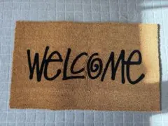 2026年最新】STUSSY マットの人気アイテム - メルカリ