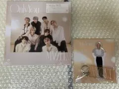 2026年最新】MUZEUM盤の人気アイテム - メルカリ