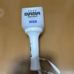 2026年最新】MAMA ペンライト 2024の人気アイテム - メルカリ