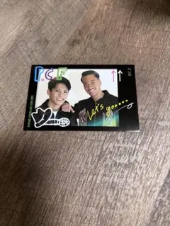 2026年最新】小波津志の人気アイテム - メルカリ