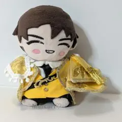 2026年最新】吉田仁人の人気アイテム - メルカリ