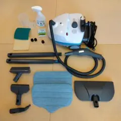 2026年最新】スチームファーストdxの人気アイテム - メルカリ