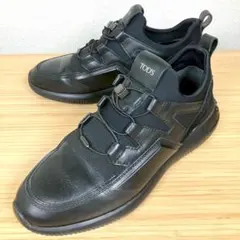 2026年最新】tod's no codeの人気アイテム - メルカリ