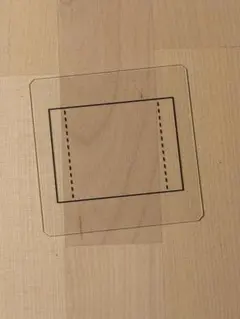 2026年最新】ハッセルブラッド スクリーンの人気アイテム - メルカリ