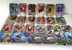 2026年最新】金 ムシキングの人気アイテム - メルカリ