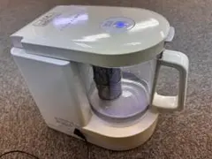 2026年最新】水素水生成器 アクアクローバーの人気アイテム - メルカリ