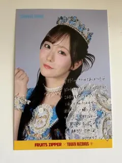 2026年最新】真中まな サイン チェキの人気アイテム - メルカリ