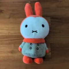 2026年最新】ミッフィー ぬいぐるみ ゆきのひの人気アイテム - メルカリ
