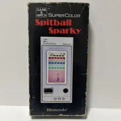 2026年最新】spitballの人気アイテム - メルカリ