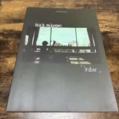2026年最新】おいしくるメロンパン バンドスコアの人気アイテム - メルカリ