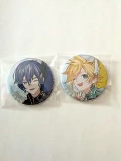 2026年最新】b's-log 缶バッジの人気アイテム - メルカリ