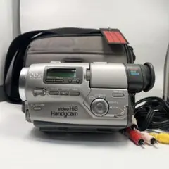 2026年最新】SONY CCD-TR2の人気アイテム - メルカリ