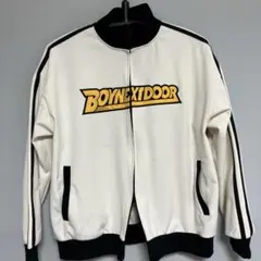 2026年最新】ボイネク パーカーの人気アイテム - メルカリ