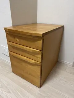 2026年最新】アクタス チェストの人気アイテム - メルカリ