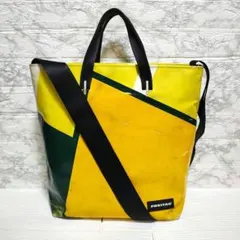 2026年最新】freitag bobの人気アイテム - メルカリ