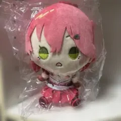 2026年最新】さくらみこ もちどるの人気アイテム - メルカリ