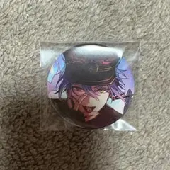 2026年最新】魔法使いの約束 オーエン 缶バッジの人気アイテム - メルカリ