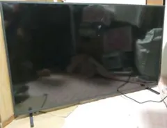 2026年最新】テレビ ジャンク 液晶割れの人気アイテム - メルカリ