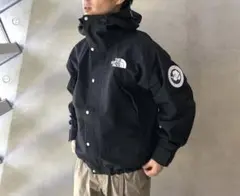 2026年最新】40TH trans antarctica mountainの人気アイテム - メルカリ