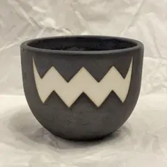 2026年最新】バリエム sの人気アイテム - メルカリ