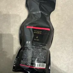 アマトラ メゾフォルテ 凛美 1000ml 詰め替え - メルカリ