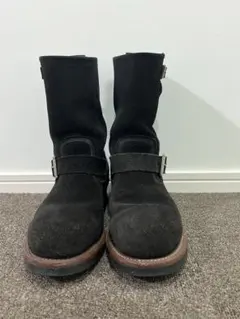 2026年最新】レッドウィング ビームス エンジニアの人気アイテム