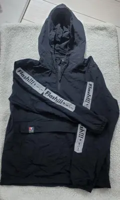 2026年最新】King gnu アノラックの人気アイテム - メルカリ