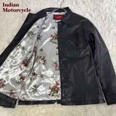 2026年最新】インディアンモトサイクル オーバーオール メンズの人気