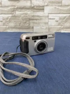 2026年最新】pentax espio 120の人気アイテム - メルカリ