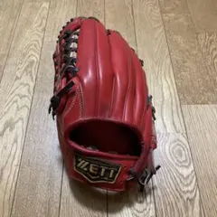 2026年最新】外野手用グラブ 硬式ゼットの人気アイテム - メルカリ