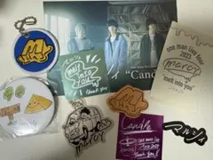 2026年最新】マルシィ タオルの人気アイテム - メルカリ