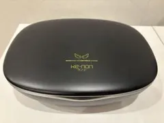 2026年最新】ケノン 6.3の人気アイテム - メルカリ