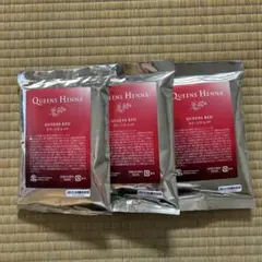 2026年最新】クイーンズヘナレッドの人気アイテム - メルカリ