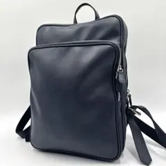 2026年最新】Andrea Rossiの人気アイテム - メルカリ