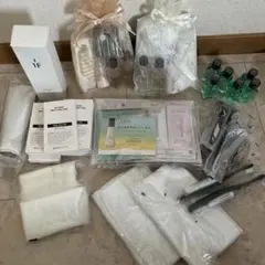 2026年最新】バルクオムヘアバンドの人気アイテム - メルカリ