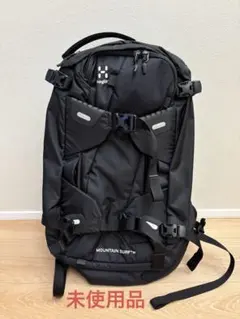 2026年最新】マウンテンサーフ ホグロフスの人気アイテム - メルカリ