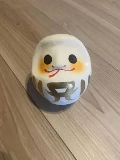 2026年最新】浜崎あゆみ干支の人気アイテム - メルカリ