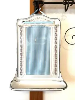 2026年最新】bb社 ホーローの人気アイテム - メルカリ