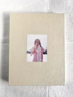 2026年最新】スピッツのデザイン 予約特典版の人気アイテム - メルカリ