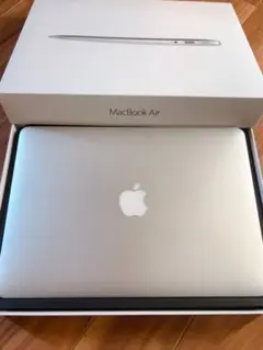 2026年最新】macbook air 2016の人気アイテム - メルカリ