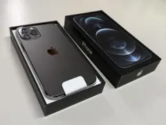 2026年最新】エクスプレス交換 iphoneの人気アイテム - メルカリ