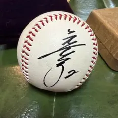 2026年最新】サイン ジャビットの人気アイテム - メルカリ