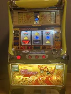 2026年最新】実機 秘宝伝の人気アイテム - メルカリ