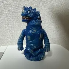 2026年最新】偶像怪獣の人気アイテム - メルカリ