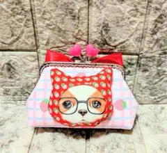 2026年最新】コヤンイサムチョン あんこの人気アイテム - メルカリ