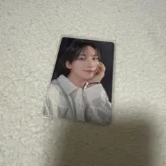 2026年最新】一直娱 seventeenの人気アイテム - メルカリ