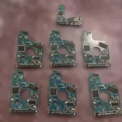 2026年最新】都市鉱山の人気アイテム - メルカリ