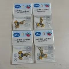 2026年最新】パーツクラブ ディズニーの人気アイテム - メルカリ