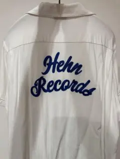 2026年最新】ヘンレコの人気アイテム - メルカリ