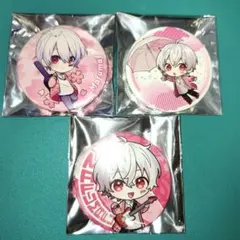 2026年最新】春音缶バッジの人気アイテム - メルカリ